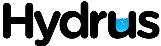 Hydrus Capacitacao